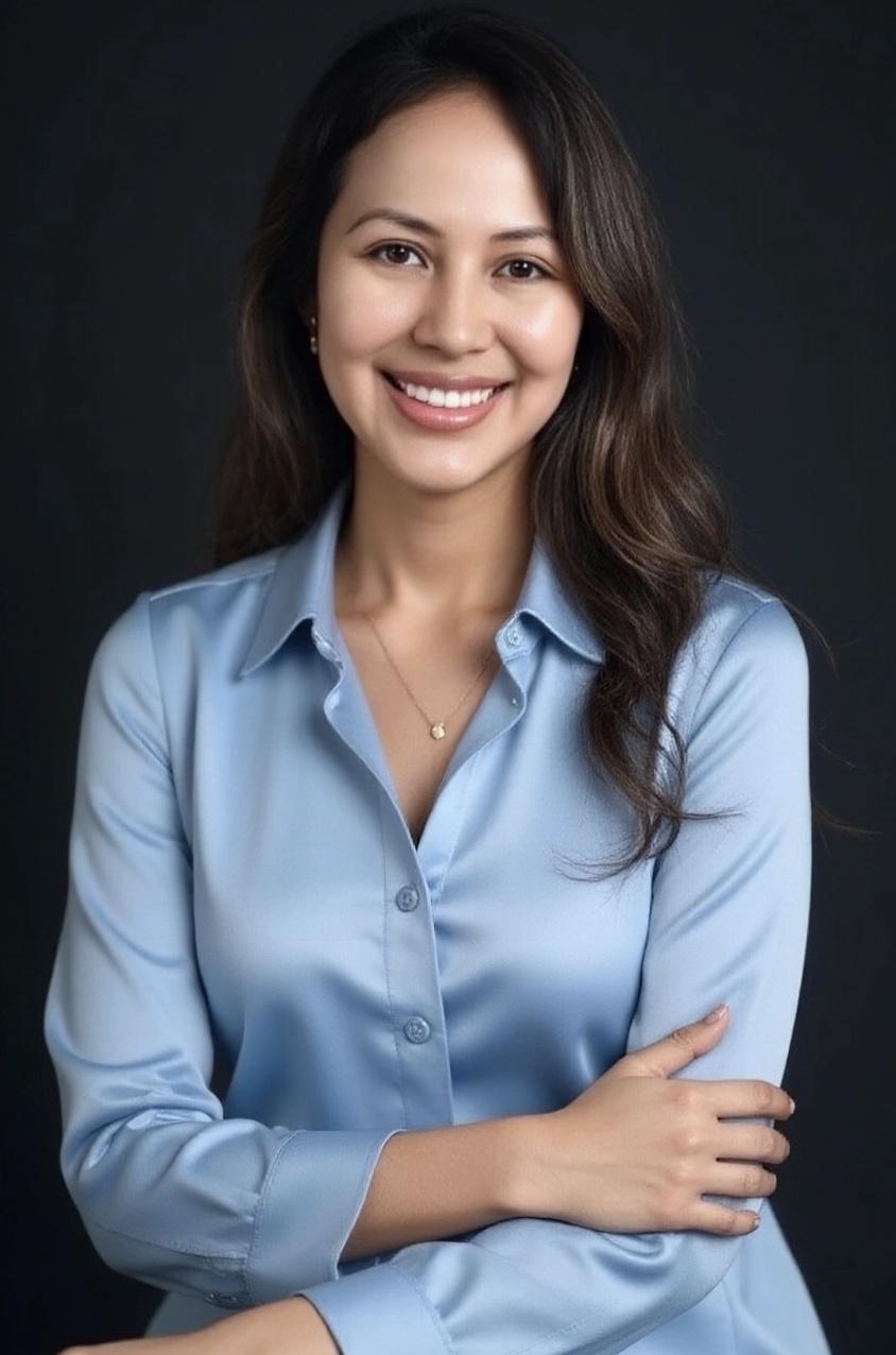 April — Co-Founder · Entertainment & Contracts